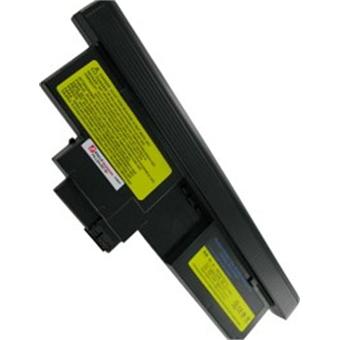 Аккумулятор x200 tablet